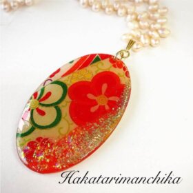 はじめてのレジン